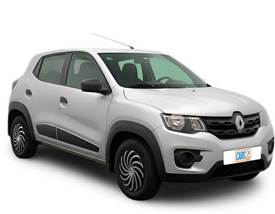 Renault Kwid-img